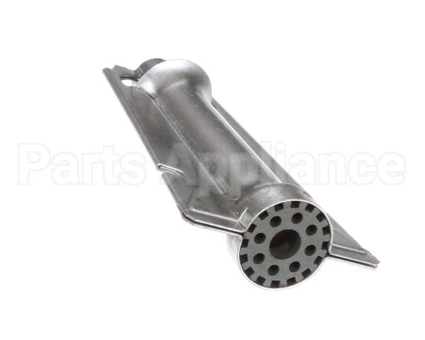 105781 Cleveland Burner;Inshot;30;000 Btu