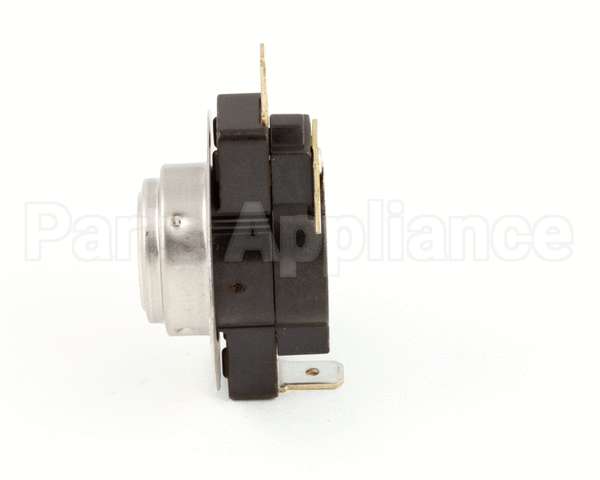 105789 Cleveland Switch;Thermal Disk;Spdt 185 D