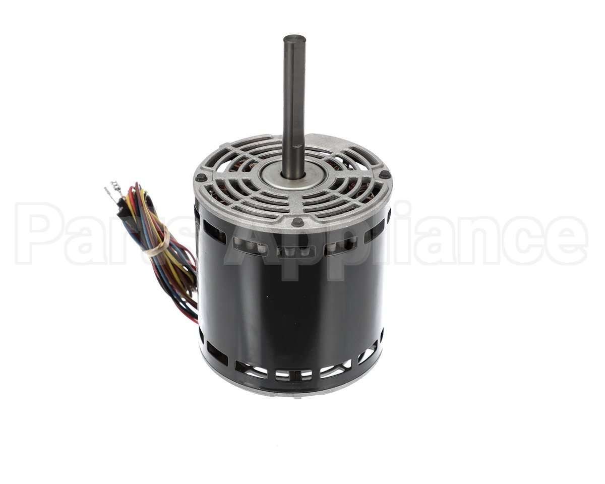 1057900 International Comfort Products 3/4Hp 230V1Ph 1100Rpm 3Spd Ccw
