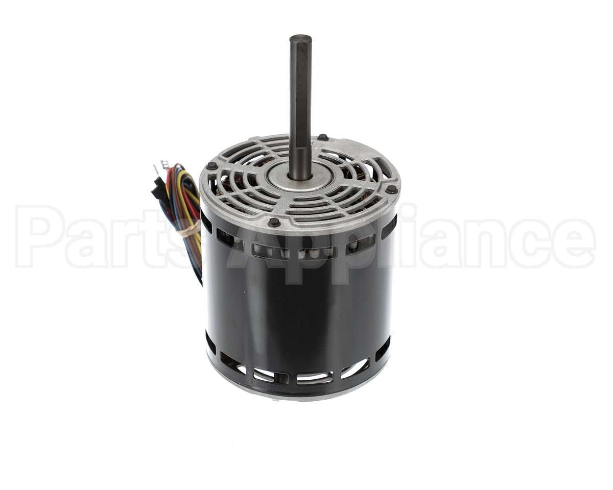 1057900 International Comfort Pro Motor Blower 1/230 3/4 S
