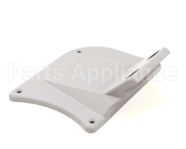 1057C Globe Table Support