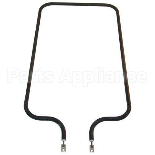 1058 Compatible Atlas Warmer Element