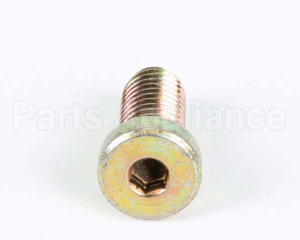 1058 Globe Screw