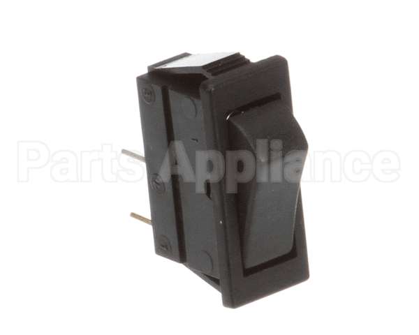 1058.00010.00 Fetco Switch, Brew Stop, Rocker, 16A