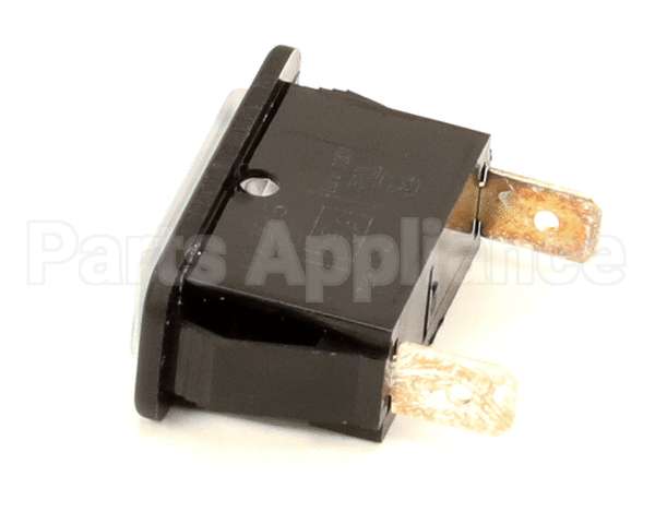 1058.00011.00 Fetco Lamp, Brew Indicator, Clear, 1