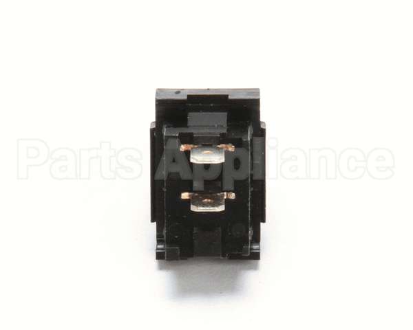 1058.00014.00 Fetco Switch, Push Button