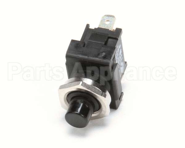 1058.00014.00 Fetco Switch, Push Button