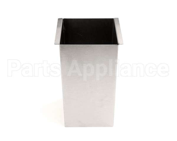 105815 Marshall Air Cup Grease Extractor