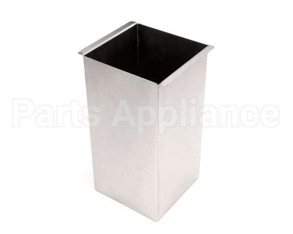 105815 Marshall Air Cup Grease Extractor