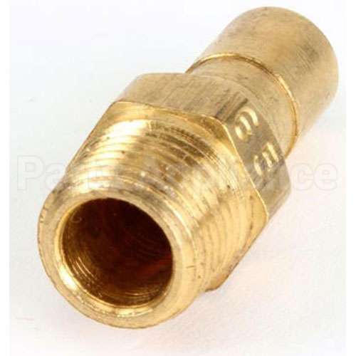 1058465 Compatible Southbend #65 Nat Orifice Spud