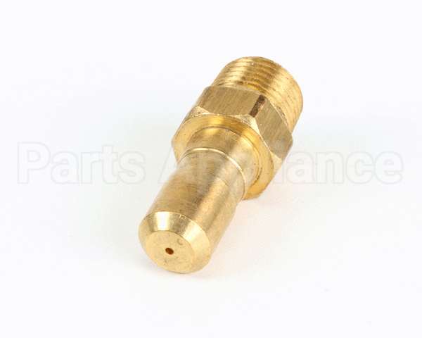 1058465 Southbend Range Orifice Spud, #65 Nat