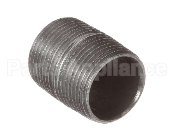 105847 Champion - Moyer Diebel Nipple Close 1Npt Bi