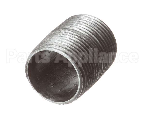 105847 Champion - Moyer Diebel Nipple Close 1Npt Bi