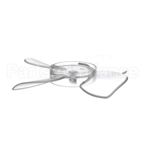 105849001 Coldzone Blades, 6" Clockwise