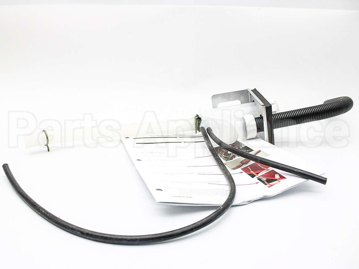 105851-01 Burnham Boiler Repair Kit Condensate Trap