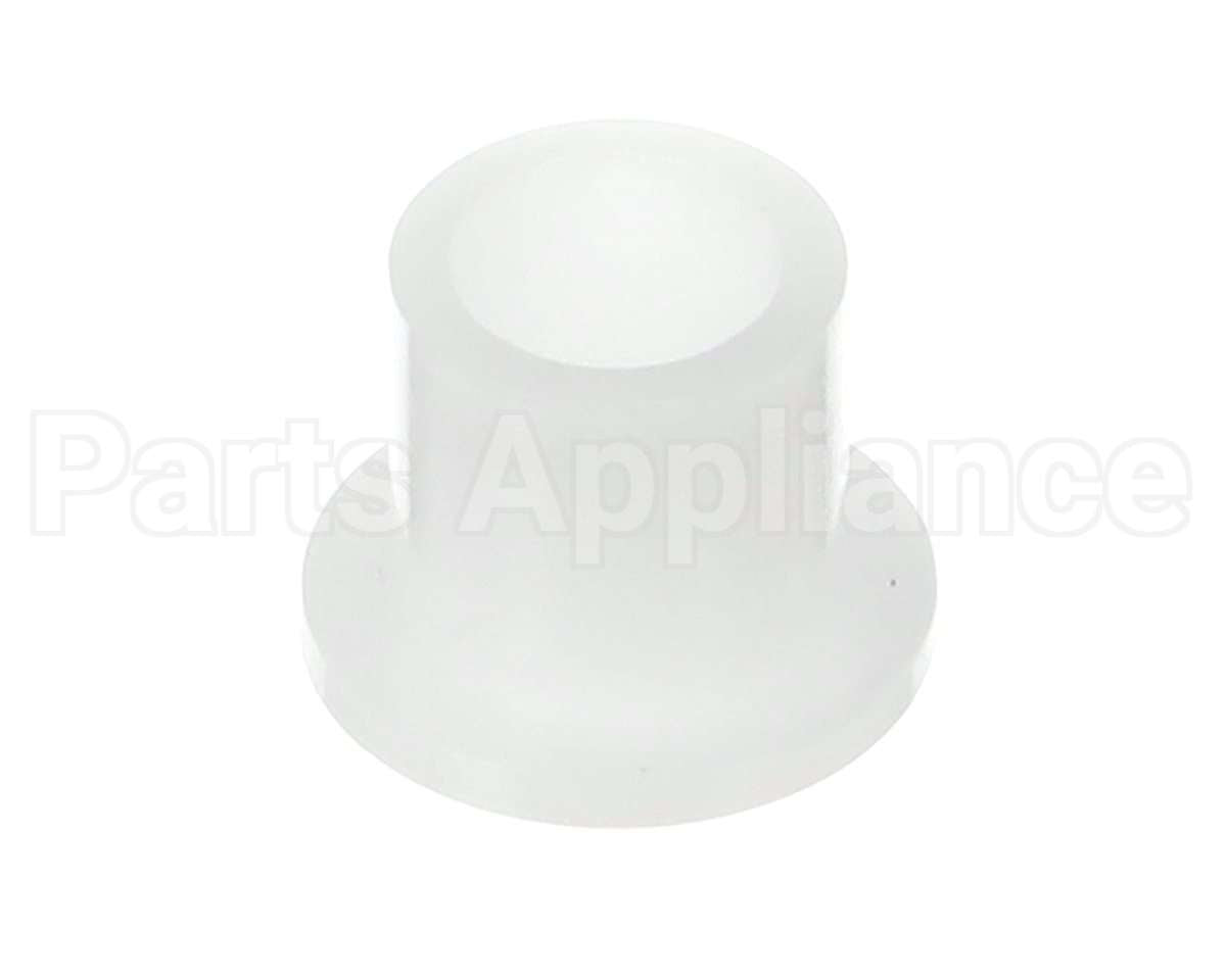 105875 Robot Coupe Nylon Ring