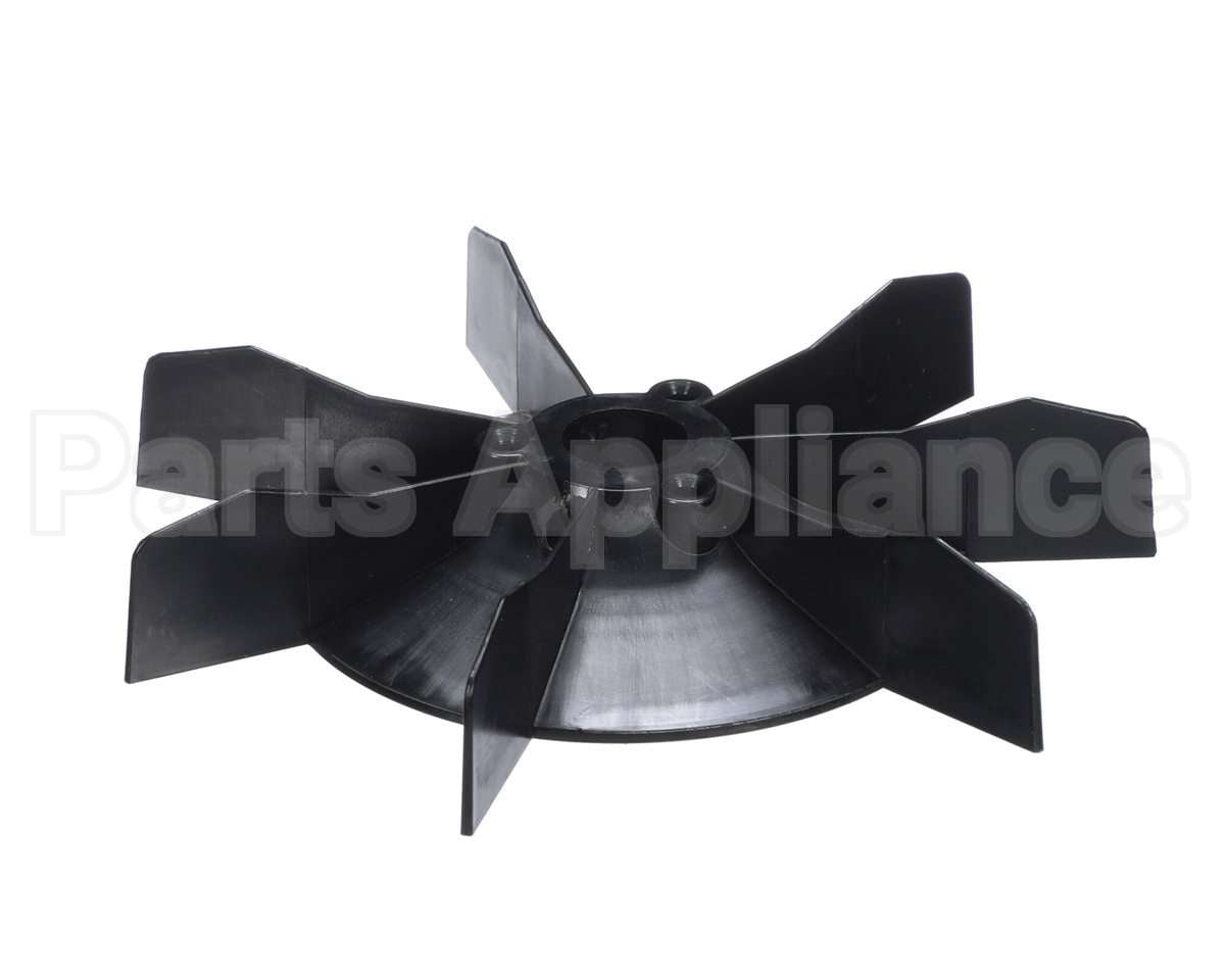 105885 Robot Coupe Motor Fan Ls R502/602