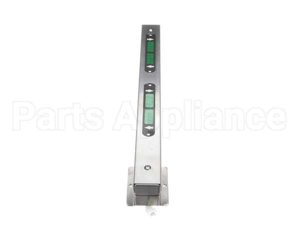 1059-0474K Duke Hs2,Asy Menu Bar 2W