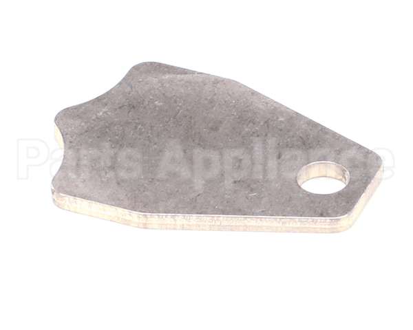 1059-0499 Duke Hs2, Pan Stop Cover