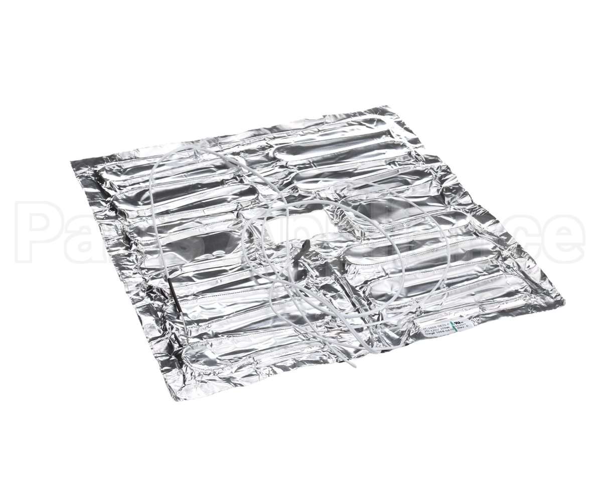 1059-0870 Duke Hs2, Heater 2W 120V