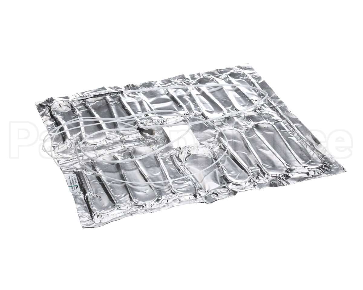 1059-0870 Duke Hs2, Heater 2W 120V