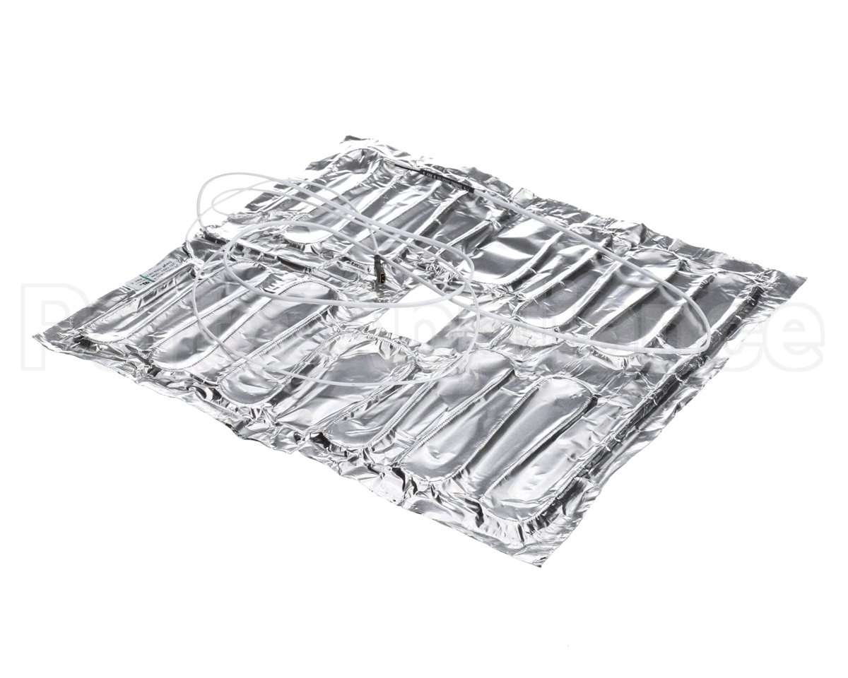 1059-0870 Duke Hs2, Heater 2W 120V