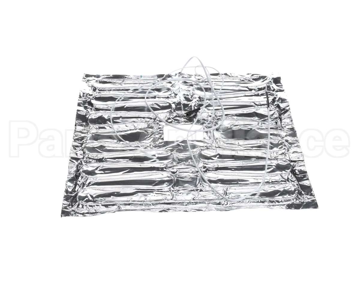 1059-0870 Duke Hs2, Heater 2W 120V