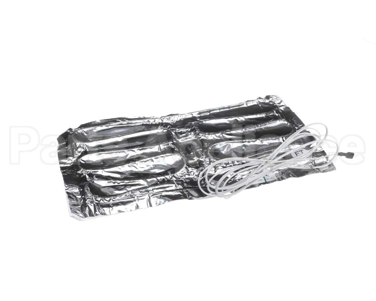 1059-0980 Duke Hs2, Heater 1W 120V