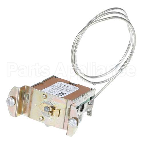 1059 Compatible Grindmaster Cold Control