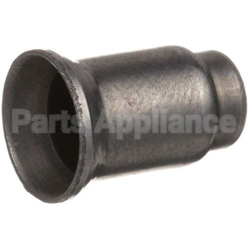 1059 Compatible Imperial Pilot Orifice Lp .016