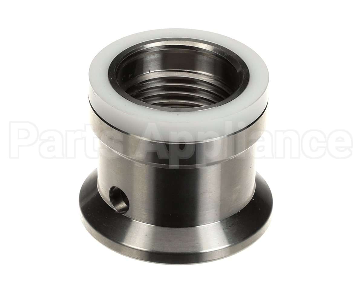 105905S Robot Coupe R45/R60 Blade Locking