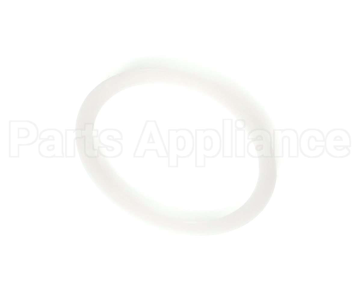 105906S Robot Coupe R23/R30 Plastic Washer
