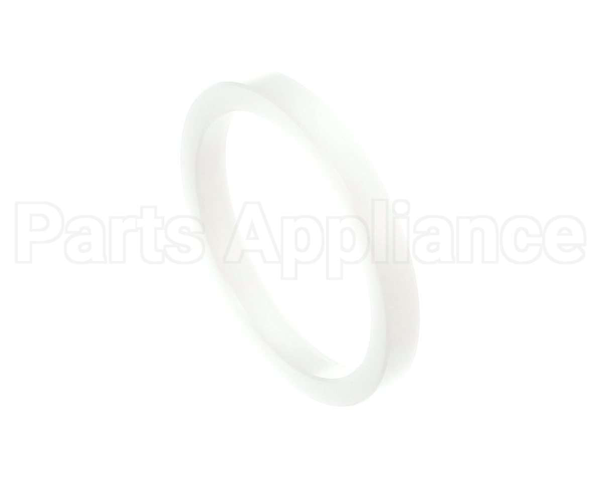 105906S Robot Coupe R23/R30 Plastic Washer