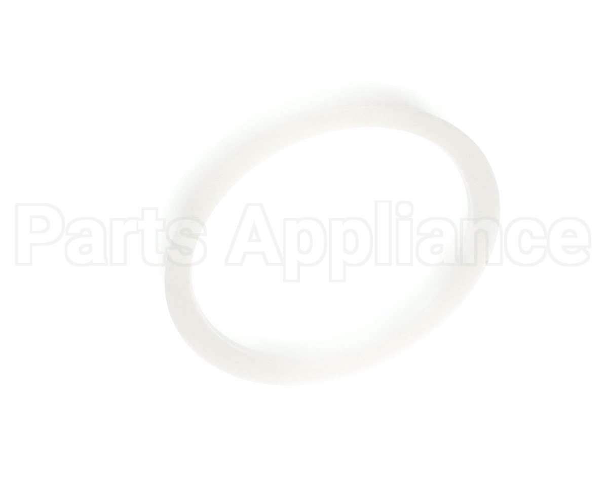 105906S Robot Coupe R23/R30 Plastic Washer