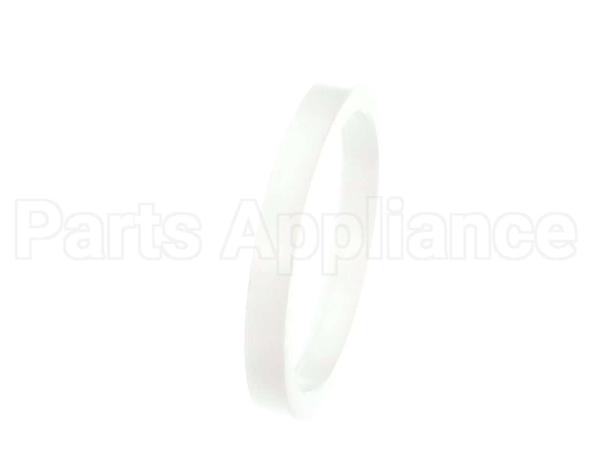 105906S Robot Coupe R23/R30 Plastic Washer