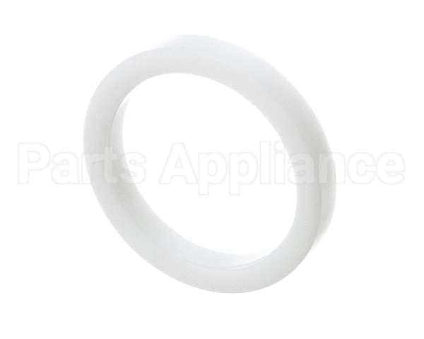 105907S Robot Coupe R45/R60 Plastic Washer