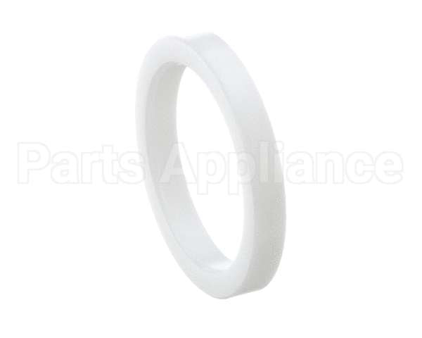 105907S Robot Coupe R45/R60 Plastic Washer