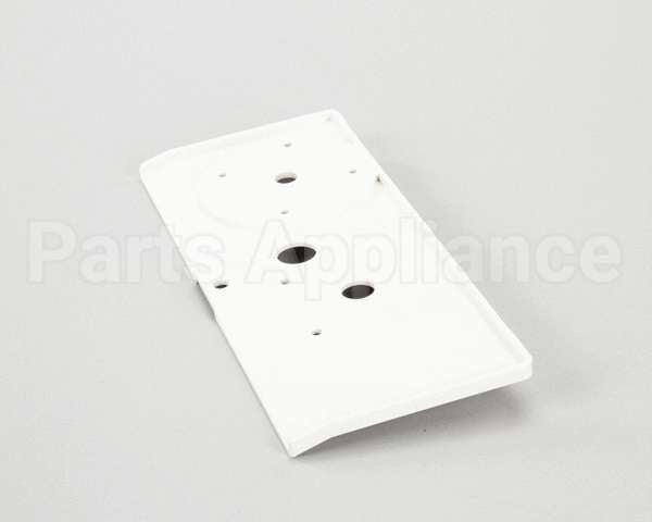 105926-01 Hoshizaki Pump Motor Bracket