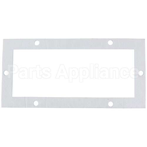 105926 Compatible Cleveland Gasket - Boiler Mount