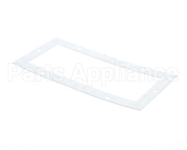105926 Cleveland Gasket; Boiler Mount;125 Vert.