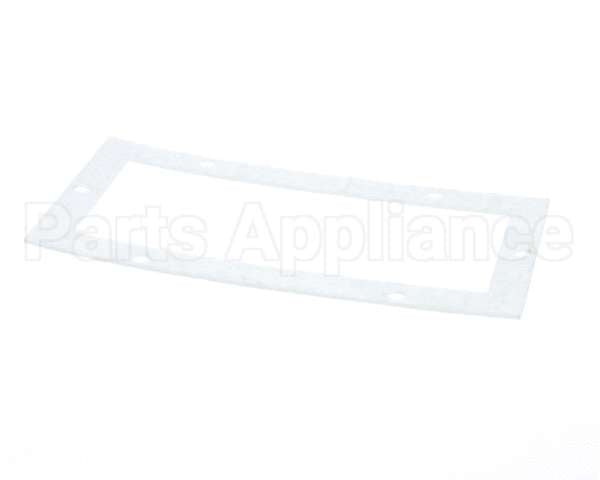 105926 Cleveland Gasket; Boiler Mount;125 Vert.