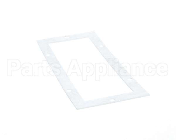 105926 Cleveland Gasket; Boiler Mount;125 Vert.
