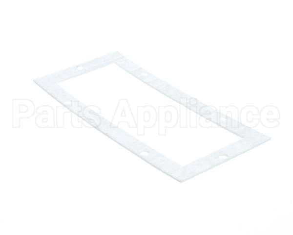 105926 Cleveland Gasket; Boiler Mount;125 Vert.
