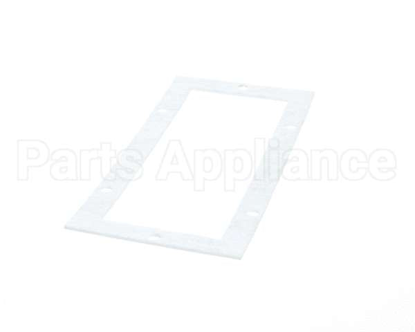 105926 Cleveland Gasket; Boiler Mount;125 Vert.