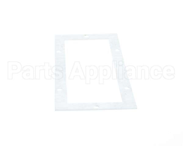 105926 Cleveland Gasket; Boiler Mount;125 Vert.