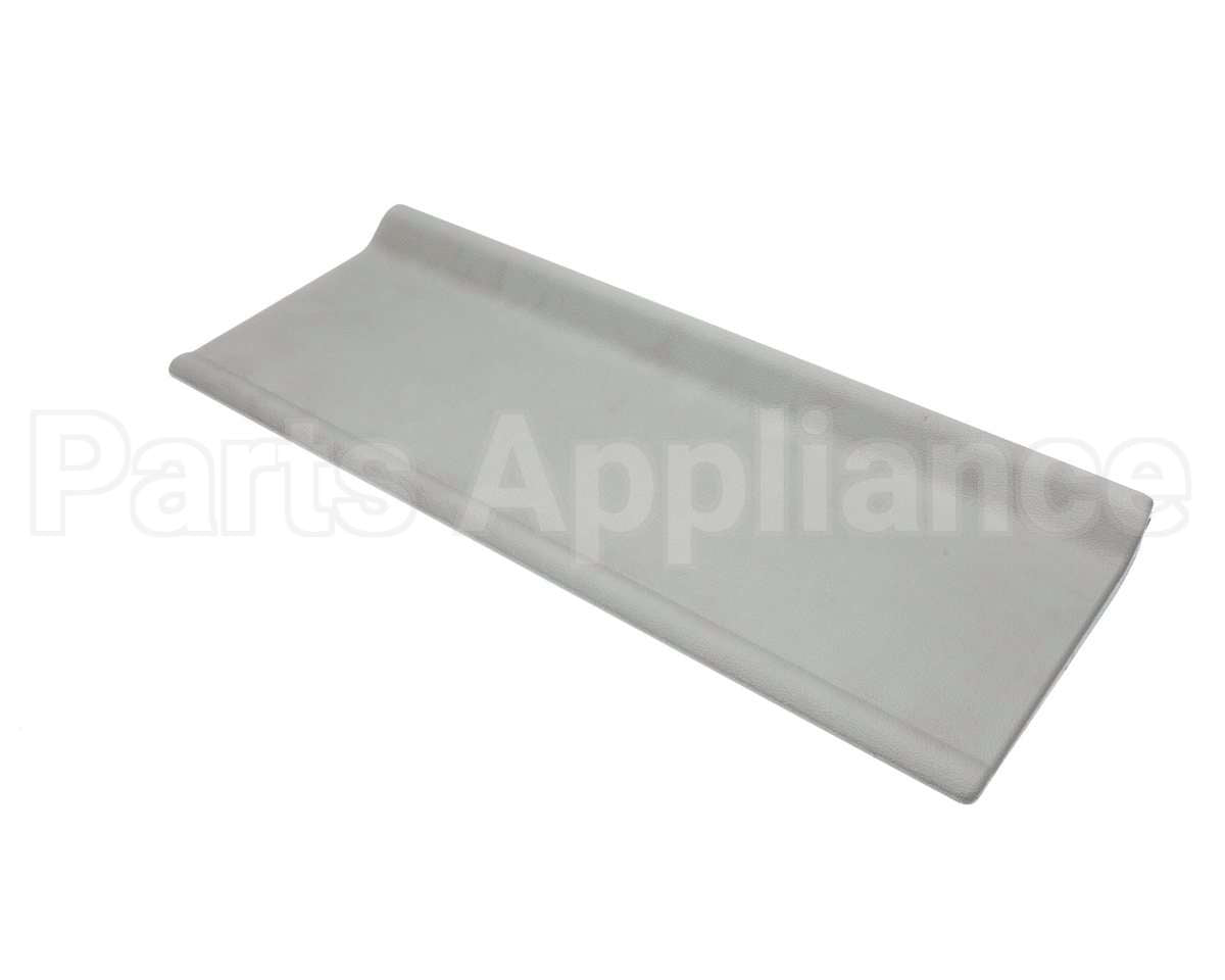 105927G01 Hoshizaki Door