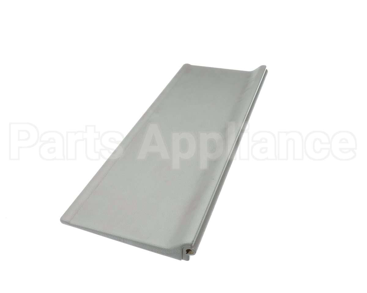 105927G01 Hoshizaki Door