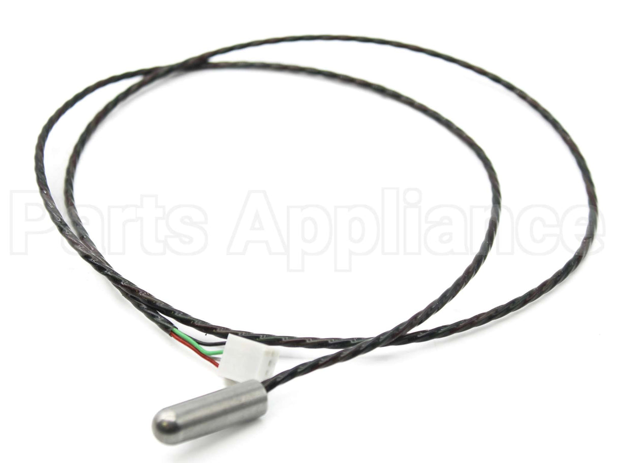 105944-03 Burnham Boiler High Limit/Lwco Sensor 36"