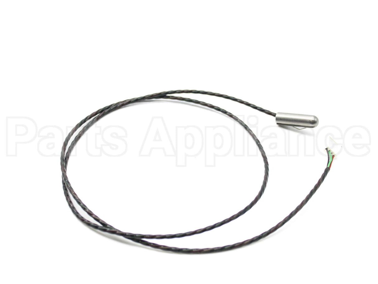 105944-03 Burnham Boiler High Limit/Lwco Sensor 36"