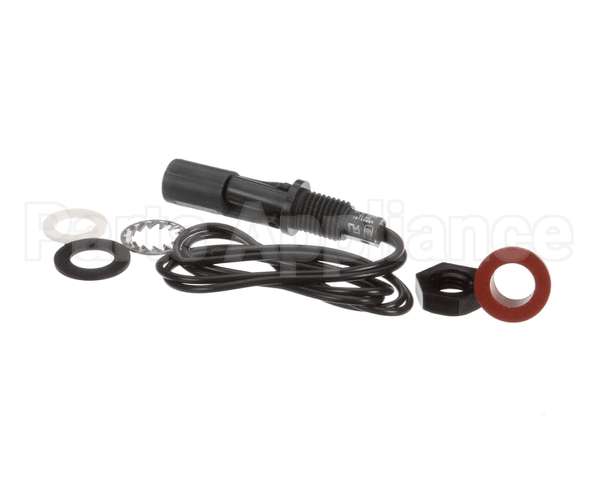 105949 Groen Switch Float Level Sensor